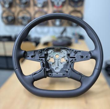 Preview: SCANIA 4 LKW R Scania IV Lenkrad top-autoprofi